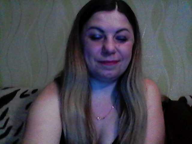 Mishellca's BongaCams show and profile