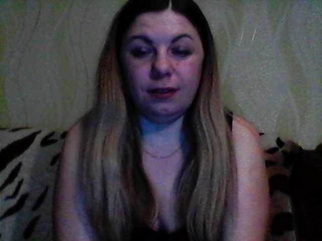 Mishellca's BongaCams show and profile