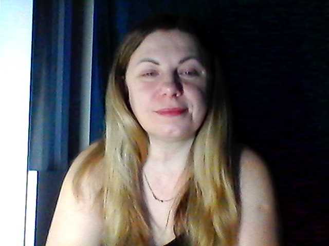 Домашний секс с Mishellca