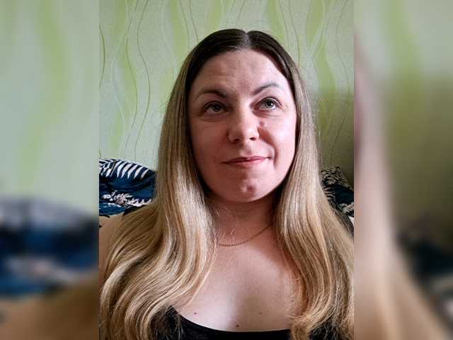 Mishellca's BongaCams show and profile