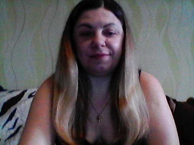 Mishellca's BongaCams show and profile