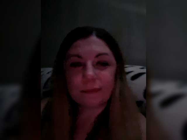 Mishellca's Thumb Image