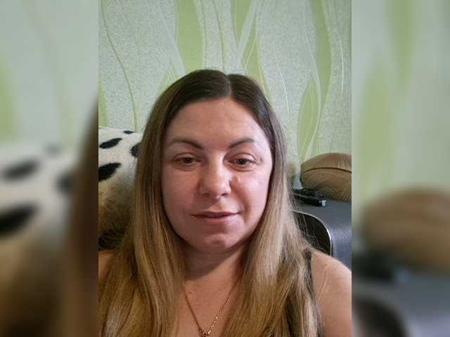 Mishellca's BongaCams show and profile