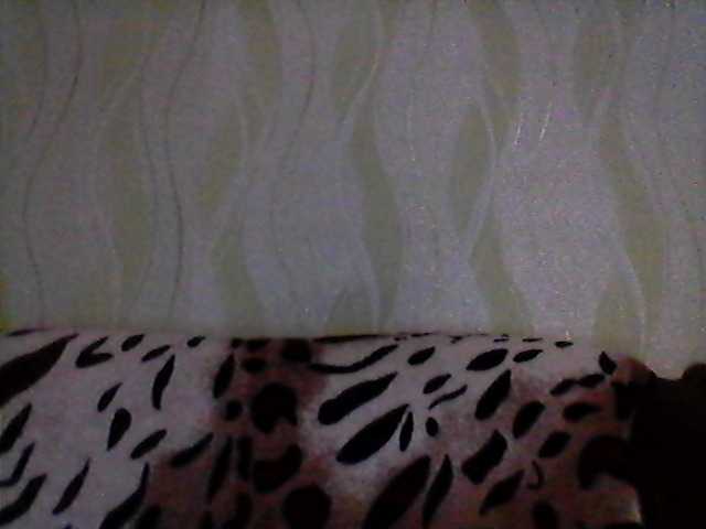 Mishellca's BongaCams show and profile