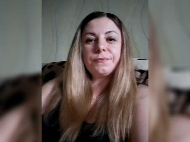 Mishellca's Thumb Image