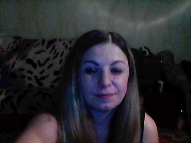 Mishellca's BongaCams show and profile