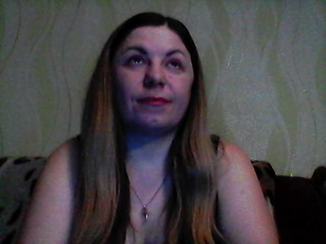 Mishellca's BongaCams show and profile