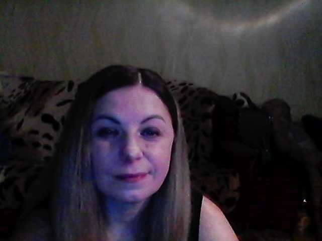 Mishellca's BongaCams show and profile