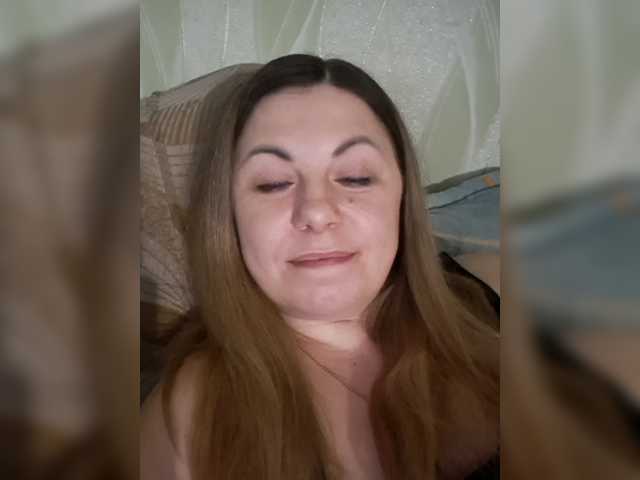 Mishellca's BongaCams show and profile