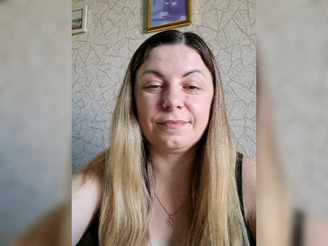 Mishellca's BongaCams show and profile