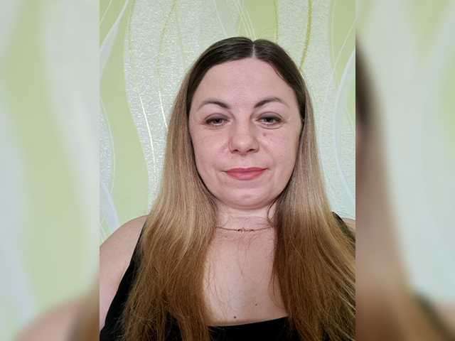 Mishellca's BongaCams show and profile