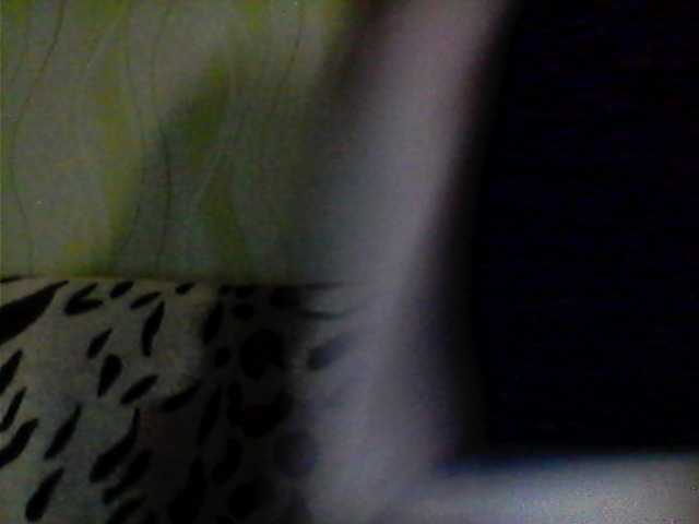 Mishellca's BongaCams show and profile