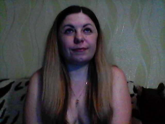 Mishellca's BongaCams show and profile