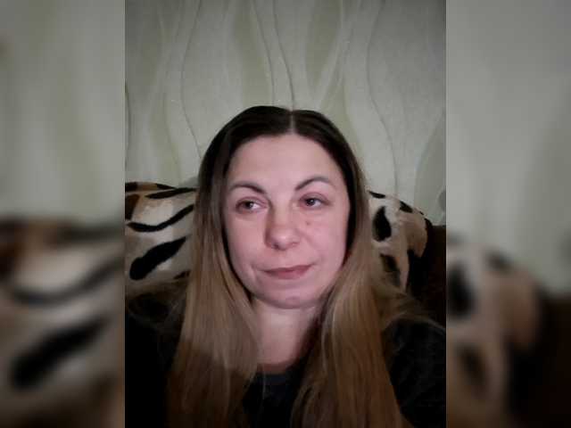Mishellca's BongaCams show and profile