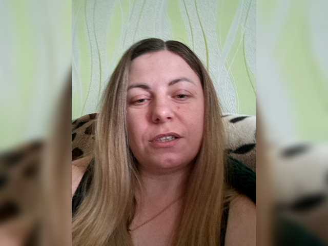 Mishellca's Thumb Image