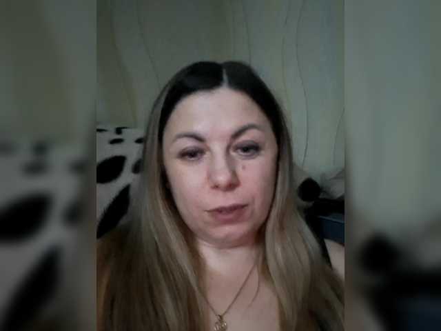 Mishellca's BongaCams show and profile