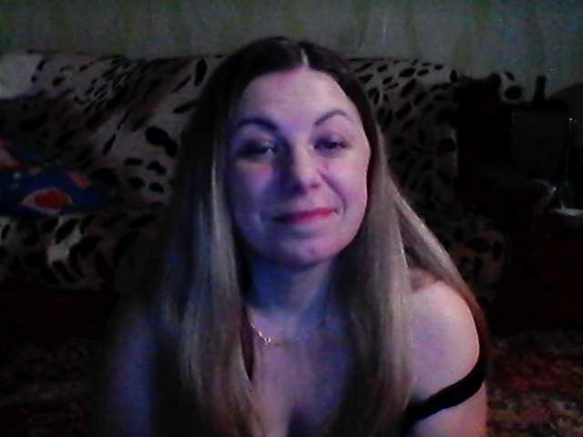 Mishellca's BongaCams show and profile