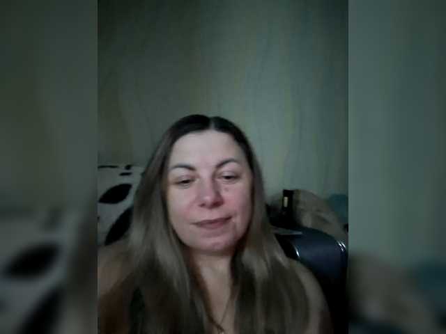 Mishellca's BongaCams show and profile
