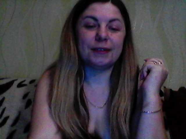 Mishellca's BongaCams show and profile