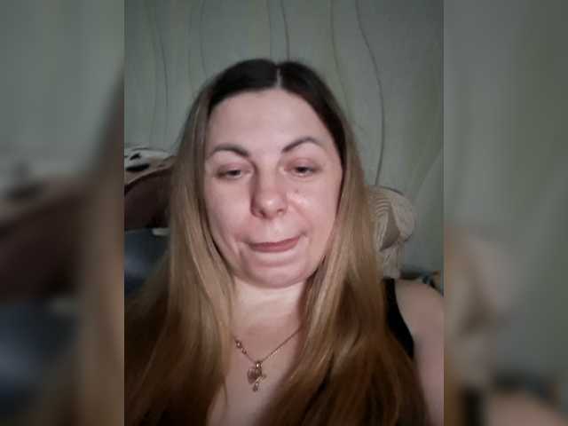 Mishellca's BongaCams show and profile