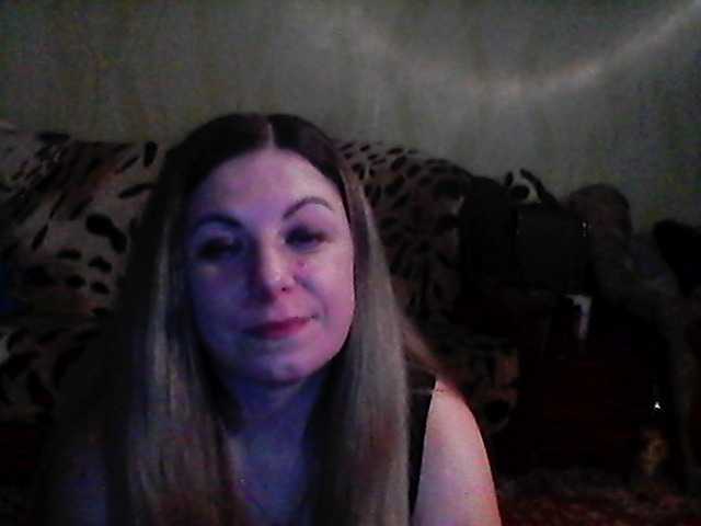 Mishellca's BongaCams show and profile