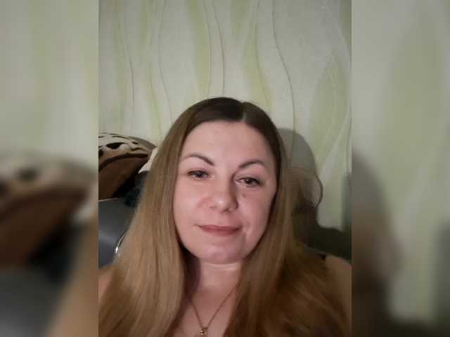 Mishellca's BongaCams show and profile