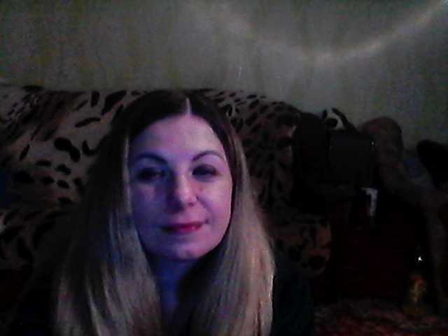 Mishellca's BongaCams show and profile