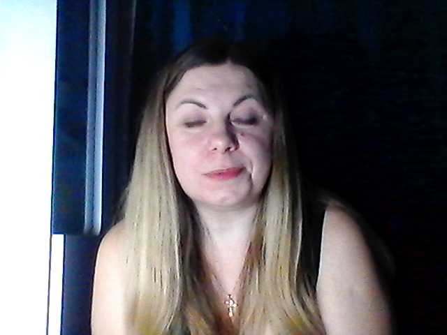 Mishellca's BongaCams show and profile