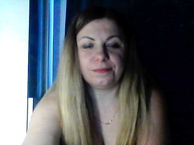 Mishellca's BongaCams show and profile