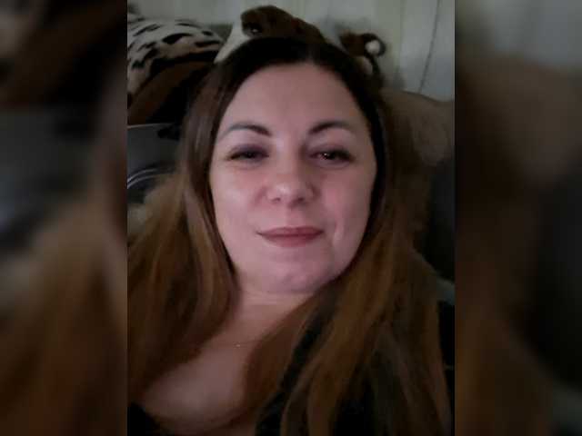 Mishellca's BongaCams show and profile