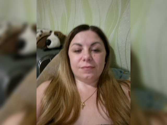 Mishellca's BongaCams show and profile