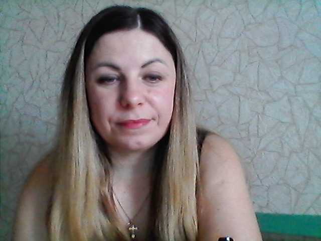 Mishellca's BongaCams show and profile