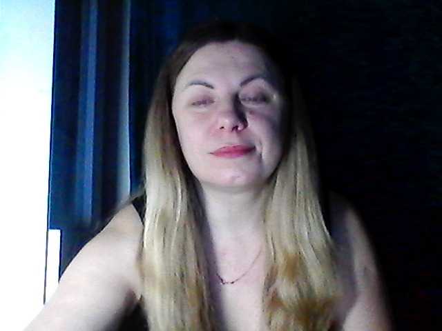 стрип от Mishellca