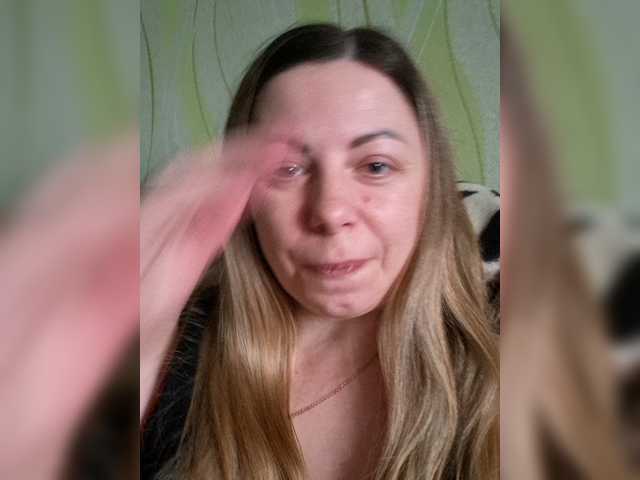 Mishellca's BongaCams show and profile