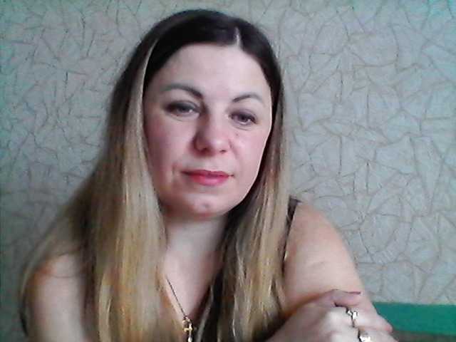 Mishellca's BongaCams show and profile