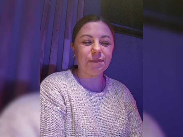 Mishellca – webcam model profile photo