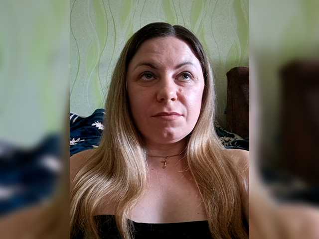 Mishellca's BongaCams show and profile