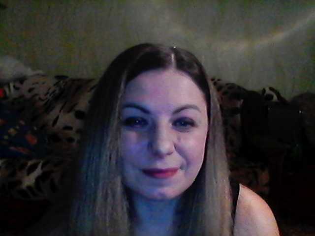 Mishellca's BongaCams show and profile