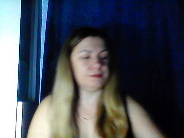 Mishellca's BongaCams show and profile