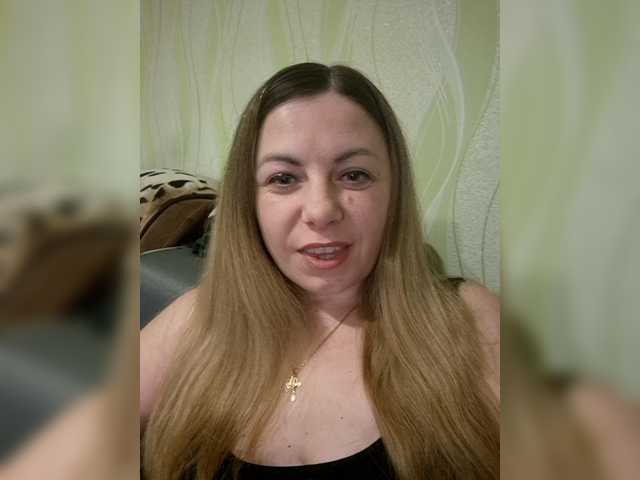 Mishellca's BongaCams show and profile