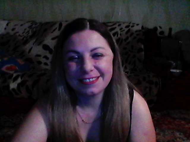 Mishellca's BongaCams show and profile