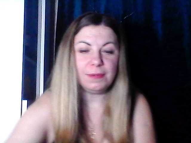 Mishellca's BongaCams show and profile