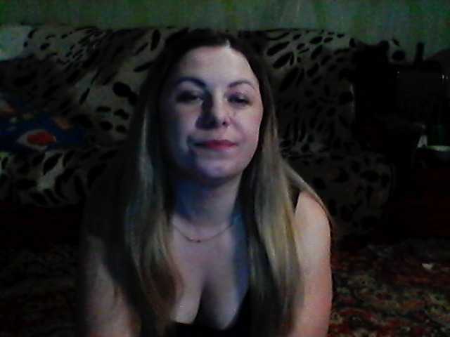 Mishellca's BongaCams show and profile