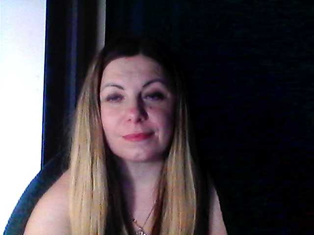 Mishellca's BongaCams show and profile