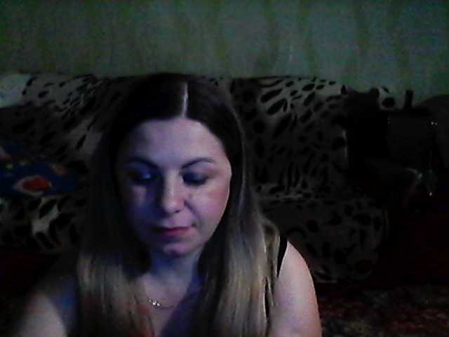 Mishellca's BongaCams show and profile