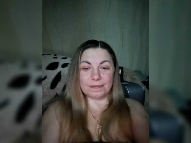 Mishellca's BongaCams show and profile