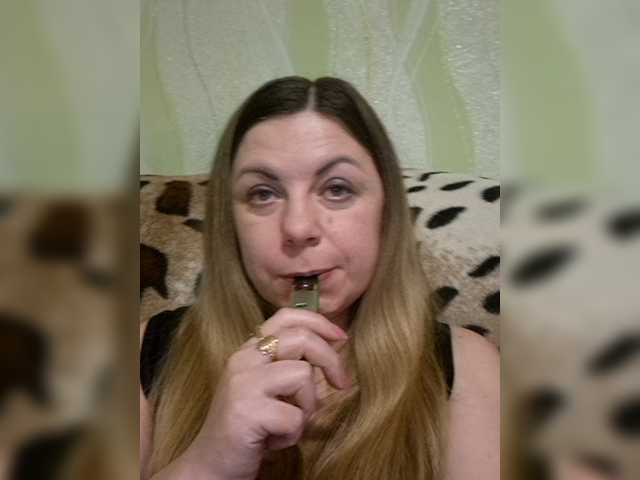 Mishellcaвебкам видео 