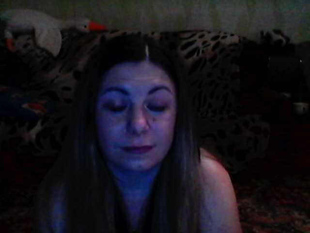 Mishellca's BongaCams show and profile