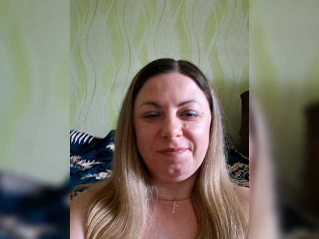 Mishellca's BongaCams show and profile