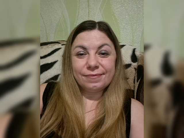 Mishellca's BongaCams show and profile